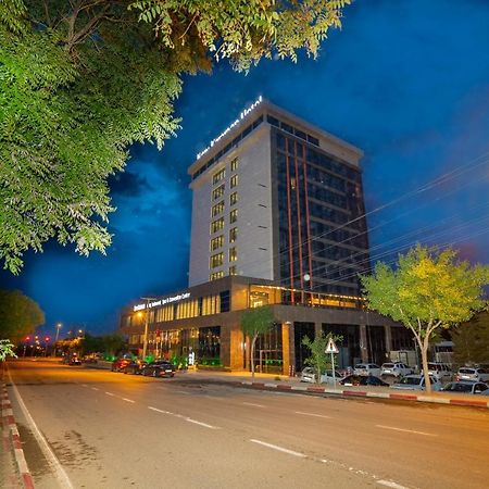 New Karaman Hotel Kültér fotó